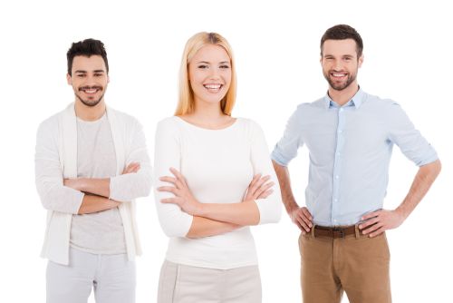  Cuckolds, Hotwives and Bulls in Cincinnati