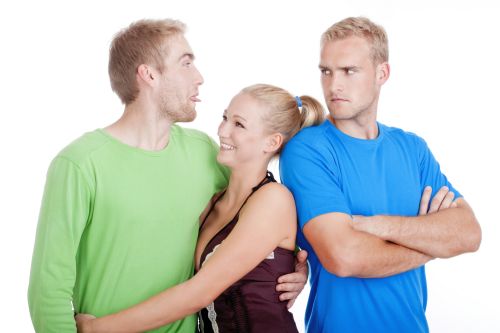  Cuckolds, Hotwives and Bulls in Hamilton