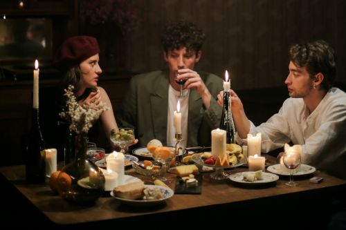  Cuckolds, Hotwives and Bulls in Lorain